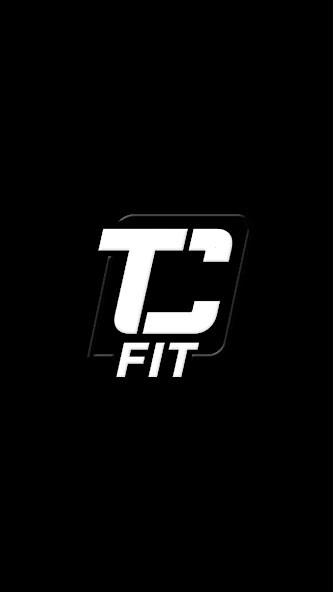 Run android online APK TCFit from MyAndroid or emulate TCFit using MyAndroid