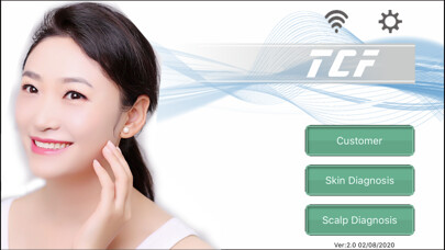 Emulate iPhone app TCFmlg using MyAndroid Emulate iPhone app TCFmlg using MyAndroid