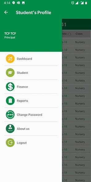 Run android online APK TCF SMA from MyAndroid or emulate TCF SMA using MyAndroid