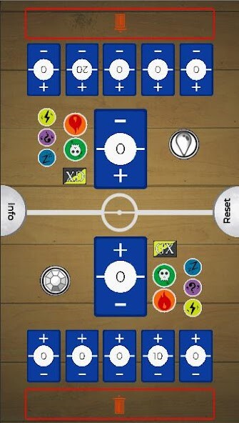 Emulate Android APK TCG Card Helper Emulate Android APK TCG Card Helper