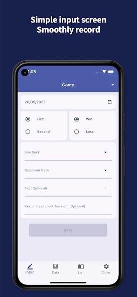 Run android online APK TCG Manager from MyAndroid or emulate TCG Manager using MyAndroid Run android online APK TCG Manager from MyAndroid or emulate TCG Manager using MyAndroid