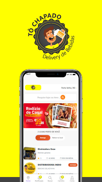 Run android online APK Tô Chapado Lojista from MyAndroid or emulate Tô Chapado Lojista using MyAndroid Run android online APK Tô Chapado Lojista from MyAndroid or emulate Tô Chapado Lojista using MyAndroid