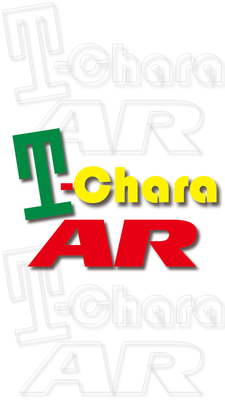 Emulate Android APK T-CharaAR Emulate Android APK T-CharaAR