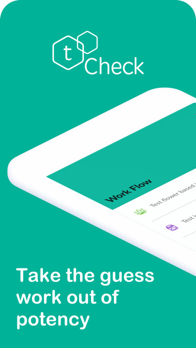 Emulate Android APK tcheck Emulate Android APK tcheck