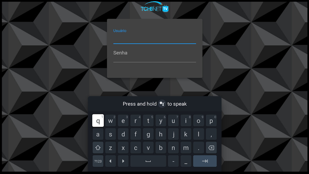 Run android online APK TCHENET TV STB from MyAndroid or emulate TCHENET TV STB using MyAndroid Run android online APK TCHENET TV STB from MyAndroid or emulate TCHENET TV STB using MyAndroid