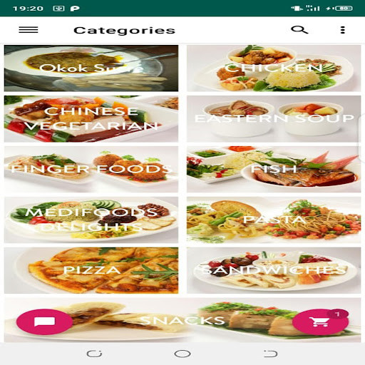 Run android online APK Tchop Server from MyAndroid or emulate Tchop Server using MyAndroid Run android online APK Tchop Server from MyAndroid or emulate Tchop Server using MyAndroid