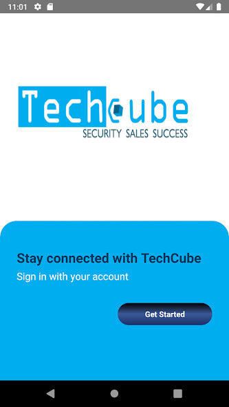 Emulate iPhone app TC HOS Mobile using MyAndroid Emulate iPhone app TC HOS Mobile using MyAndroid