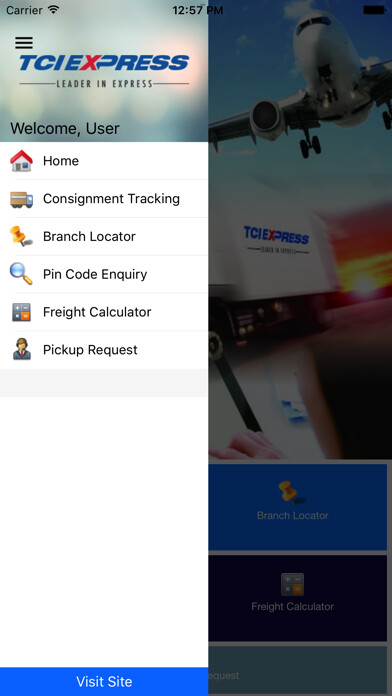 Run android online APK TCI EXPRESS from MyAndroid or emulate TCI EXPRESS using MyAndroid Run android online APK TCI EXPRESS from MyAndroid or emulate TCI EXPRESS using MyAndroid