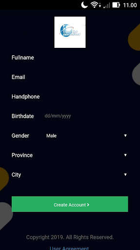 Run android online APK TCI Indonesia (Travel Club Internasional) from MyAndroid or emulate TCI Indonesia (Travel Club Internasional) using MyAndroid