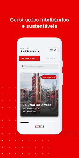 Run android online APK TCI Modulares from MyAndroid or emulate TCI Modulares using MyAndroid
