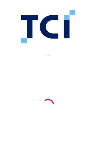 Run android online APK TCI RV from MyAndroid or emulate TCI RV using MyAndroid