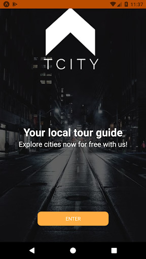 Run android online APK TCity - Your local tour guide from MyAndroid or emulate TCity - Your local tour guide using MyAndroid Run android online APK TCity - Your local tour guide from MyAndroid or emulate TCity - Your local tour guide using MyAndroid