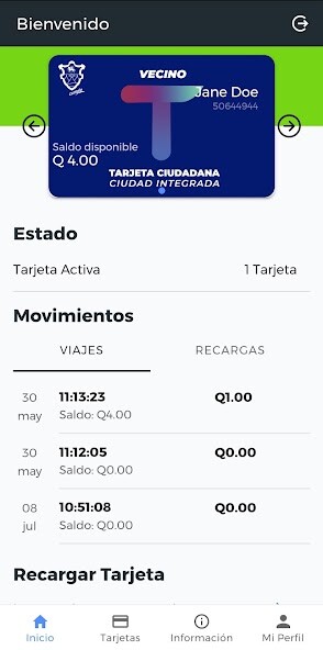 Run android online APK TCiudadana from MyAndroid or emulate TCiudadana using MyAndroid Run android online APK TCiudadana from MyAndroid or emulate TCiudadana using MyAndroid