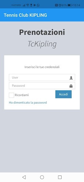 Run android online APK TcKipling from MyAndroid or emulate TcKipling using MyAndroid Run android online APK TcKipling from MyAndroid or emulate TcKipling using MyAndroid