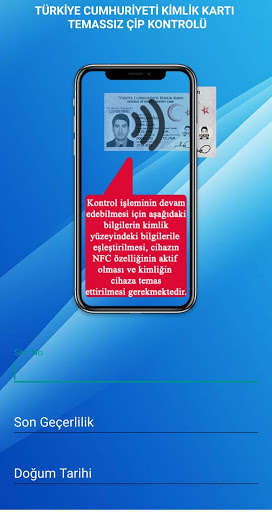 Run android online APK TCKK KONTROL from MyAndroid or emulate TCKK KONTROL using MyAndroid Run android online APK TCKK KONTROL from MyAndroid or emulate TCKK KONTROL using MyAndroid