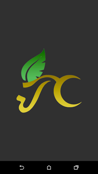 Run android online APK TCL - Driver from MyAndroid or emulate TCL - Driver using MyAndroid