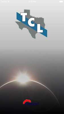 Emulate Android APK TCL Insurance