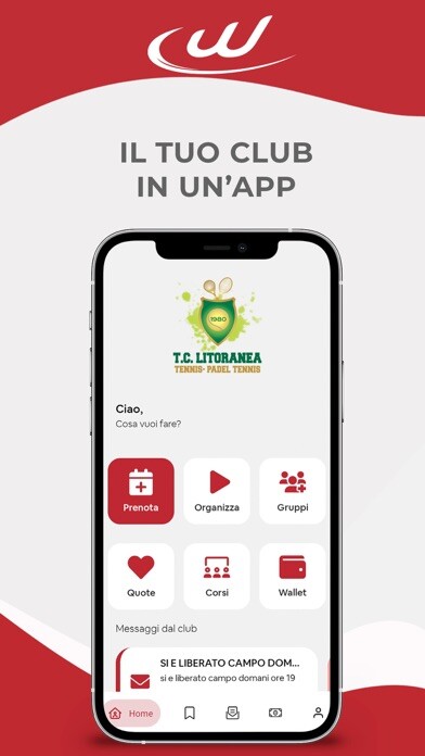 Emulate iPhone app TC Litoranea using MyAndroid Emulate iPhone app TC Litoranea using MyAndroid
