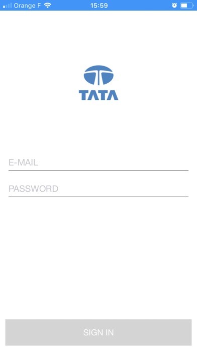 Emulate iPhone app TCL Media R&A using MyAndroid Emulate iPhone app TCL Media R&A using MyAndroid
