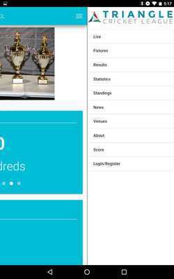 Emulate Android APK TCL Emulate Android APK TCL