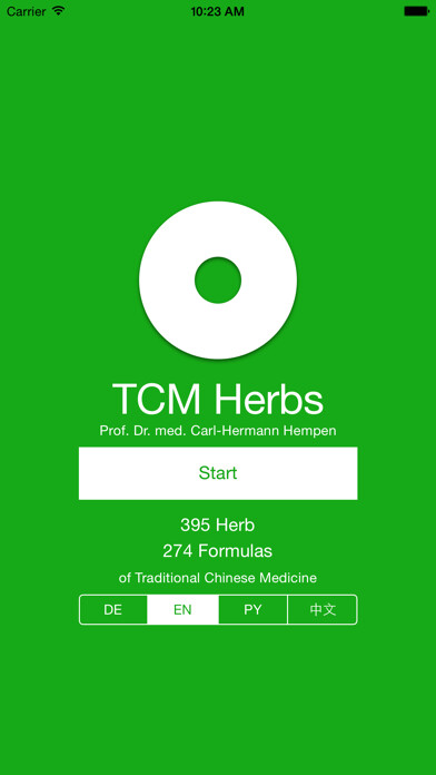 Run android online APK TCM Herbs from MyAndroid or emulate TCM Herbs using MyAndroid Run android online APK TCM Herbs from MyAndroid or emulate TCM Herbs using MyAndroid