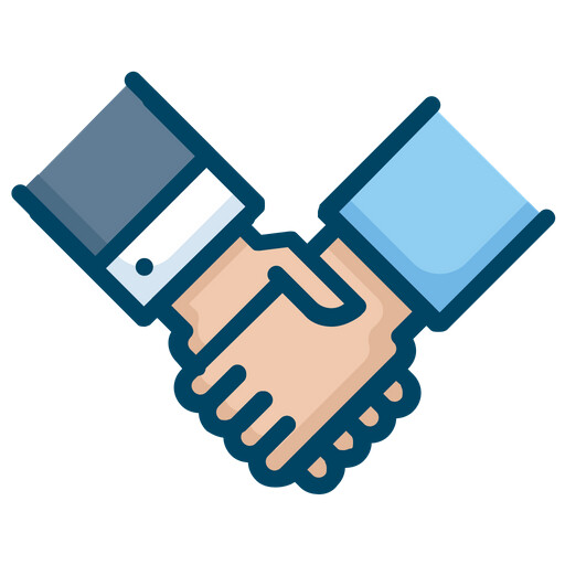 Run android online APK TCMI Community Resources from MyAndroid or emulate TCMI Community Resources using MyAndroid Run android online APK TCMI Community Resources from MyAndroid or emulate TCMI Community Resources using MyAndroid