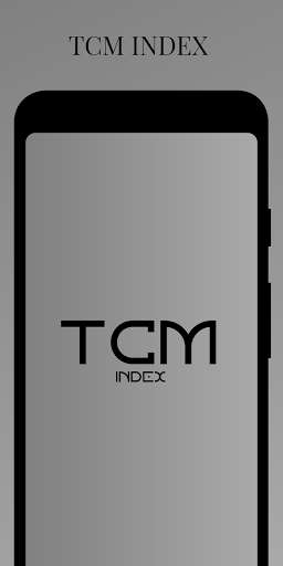 Run android online APK TCM Index from MyAndroid or emulate TCM Index using MyAndroid