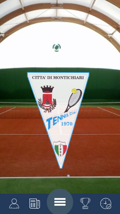 Run android online APK TC Montichiari from MyAndroid or emulate TC Montichiari using MyAndroid