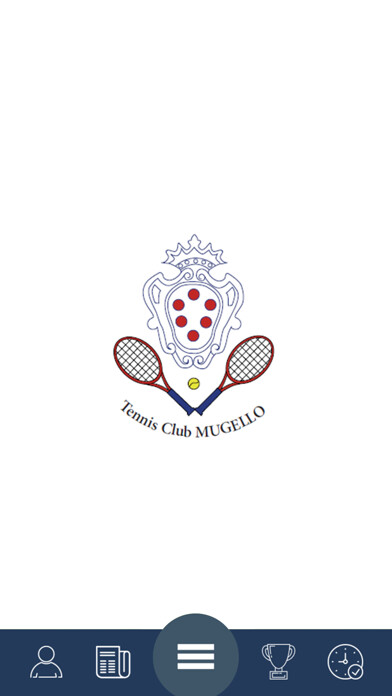 Emulate iPhone app TC Mugello using MyAndroid Emulate iPhone app TC Mugello using MyAndroid