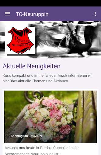 Run android online APK TC-Neuruppin from MyAndroid or emulate TC-Neuruppin using MyAndroid Run android online APK TC-Neuruppin from MyAndroid or emulate TC-Neuruppin using MyAndroid