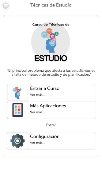 Run android online APK Técnicas de Estudio from MyAndroid or emulate Técnicas de Estudio using MyAndroid Run android online APK Técnicas de Estudio from MyAndroid or emulate Técnicas de Estudio using MyAndroid