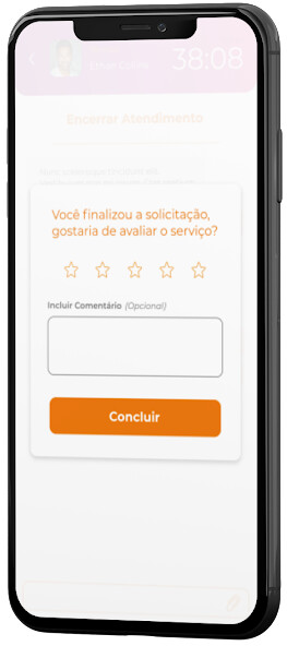Run android online APK Técnico App from MyAndroid or emulate Técnico App using MyAndroid Run android online APK Técnico App from MyAndroid or emulate Técnico App using MyAndroid