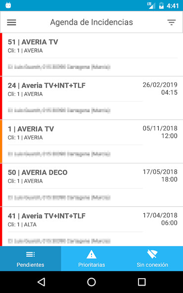 Run android online APK Técnicos Gossan from MyAndroid or emulate Técnicos Gossan using MyAndroid Run android online APK Técnicos Gossan from MyAndroid or emulate Técnicos Gossan using MyAndroid