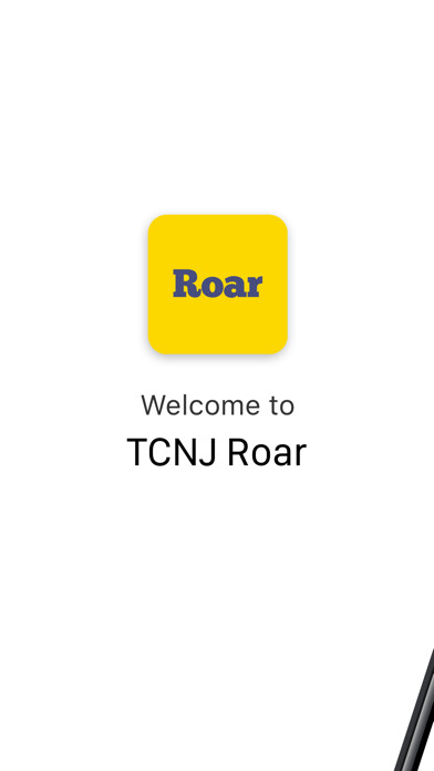 Run android online APK TCNJ Roar from MyAndroid or emulate TCNJ Roar using MyAndroid Run android online APK TCNJ Roar from MyAndroid or emulate TCNJ Roar using MyAndroid