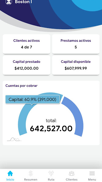 Run android online APK Tcobros - Gestor Préstamos from MyAndroid or emulate Tcobros - Gestor Préstamos using MyAndroid Run android online APK Tcobros - Gestor Préstamos from MyAndroid or emulate Tcobros - Gestor Préstamos using MyAndroid