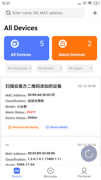 Run android online APK T-COMM from MyAndroid or emulate T-COMM using MyAndroid Run android online APK T-COMM from MyAndroid or emulate T-COMM using MyAndroid