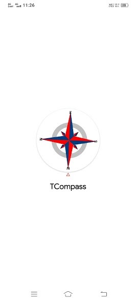 Run android online APK TCompass from MyAndroid or emulate TCompass using MyAndroid Run android online APK TCompass from MyAndroid or emulate TCompass using MyAndroid