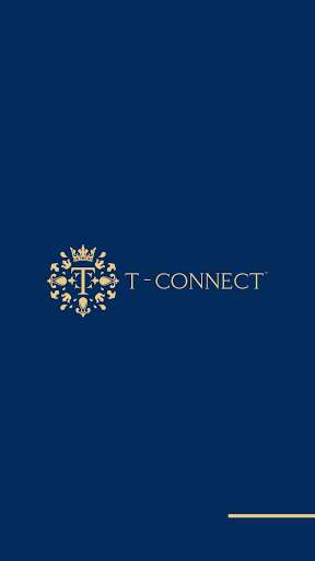 Emulate Android APK TConnect Emulate Android APK TConnect