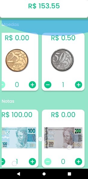 Run android online APK Tá Contadinho from MyAndroid or emulate Tá Contadinho using MyAndroid