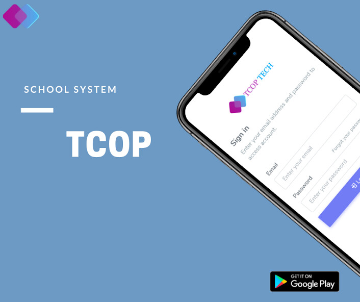 Run android online APK Tcop Tech - Zambian School System from MyAndroid or emulate Tcop Tech - Zambian School System using MyAndroid Run android online APK Tcop Tech - Zambian School System from MyAndroid or emulate Tcop Tech - Zambian School System using MyAndroid