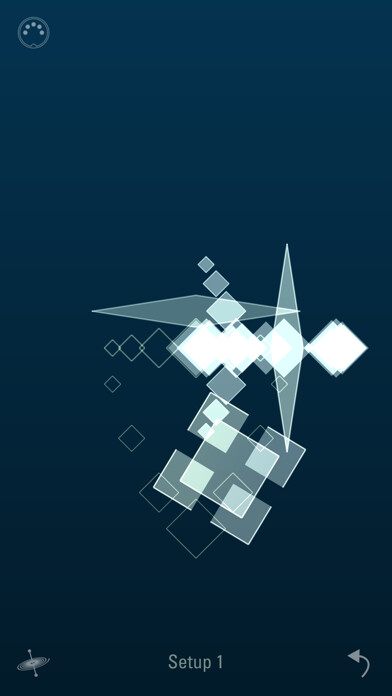 Emulate iPhone app TC-Orbiter using MyAndroid Emulate iPhone app TC-Orbiter using MyAndroid