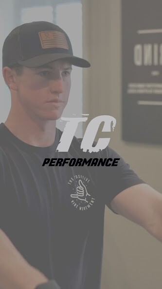Run android online APK TC Performance from MyAndroid or emulate TC Performance using MyAndroid