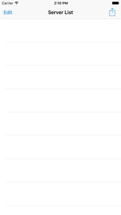 Emulate iPhone app TCP/IP Console using MyAndroid Emulate iPhone app TCP/IP Console using MyAndroid
