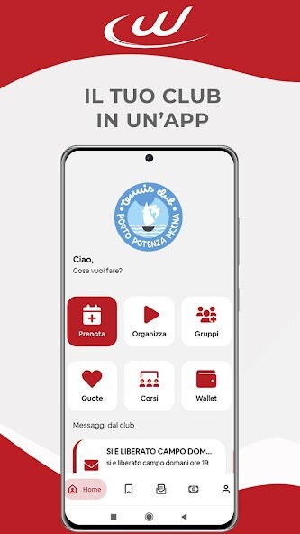 Run android online APK TC Porto Potenza Picena from MyAndroid or emulate TC Porto Potenza Picena using MyAndroid Run android online APK TC Porto Potenza Picena from MyAndroid or emulate TC Porto Potenza Picena using MyAndroid