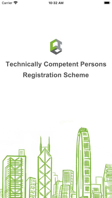 Run android online APK TCPRS App from MyAndroid or emulate TCPRS App using MyAndroid Run android online APK TCPRS App from MyAndroid or emulate TCPRS App using MyAndroid