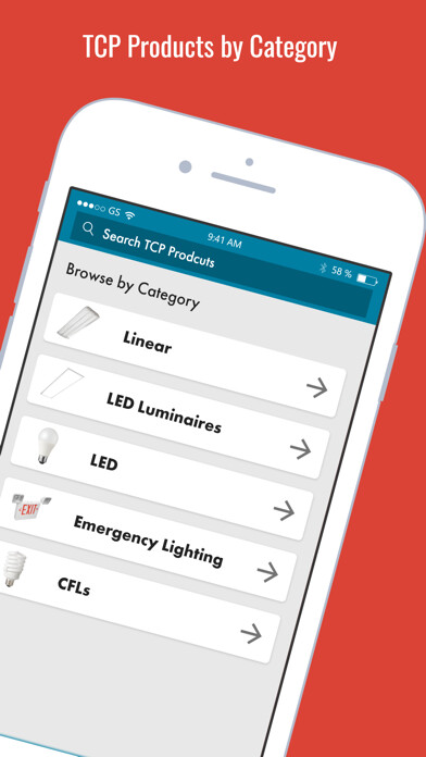 Emulate iPhone app TCP-Sales using MyAndroid Emulate iPhone app TCP-Sales using MyAndroid