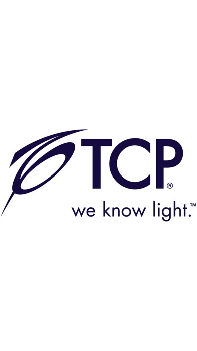 Emulate iPhone app TCP Smart using MyAndroid Emulate iPhone app TCP Smart using MyAndroid