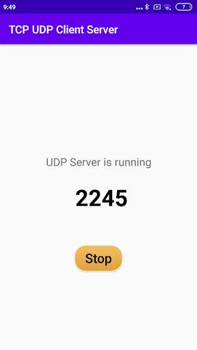 Run android online APK TCP UDP client-server from MyAndroid or emulate TCP UDP client-server using MyAndroid Run android online APK TCP UDP client-server from MyAndroid or emulate TCP UDP client-server using MyAndroid