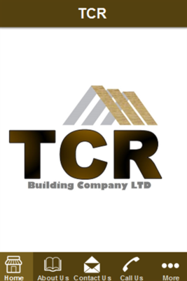 Emulate Android APK TCR Building Company Ltd Emulate Android APK TCR Building Company Ltd