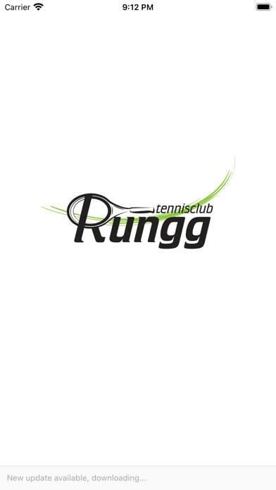 Emulate iPhone app TC Rungg using MyAndroid